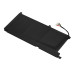 Baterija za HP Pavilion Gaming 15-DK / 15-EC / 16-A0, PG03XL, 4150 mAh