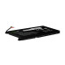 Baterija za HP Pavilion Gaming 15-DK / 15-EC / 16-A0, PG03XL, 4150 mAh