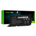 Baterija za HP Pavilion Gaming 15-DK / 15-EC / 16-A0, PG03XL, 4150 mAh