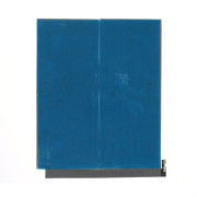 Baterija za Apple iPad Air 13 (2024) / iPad Air 6 13 (2024) /A2898 / A2899, originalna (OEM), 10400 mAh