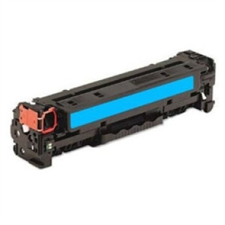 Toner za HP CF211A (modra) kompatibilen Toner za HP CF211A (modra) kompatibilen