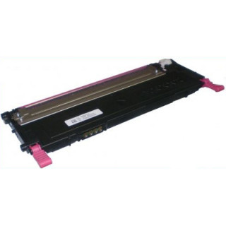 Toner za Samsung CLT-M4092S (škrlatna) kompatibilen