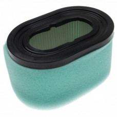 Filter za Briggs & Stratton 12U802 / 12W802 / 12W807