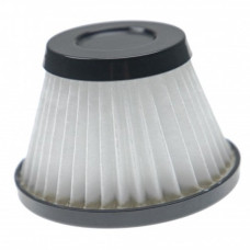 HEPA filter za Philips DailyDuo FC6161 / FC6040