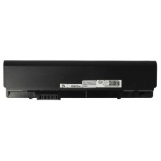 Baterija za Dell Inspiron 1470 / 1570 / 14z / 15z, 4400 mAh