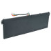 Baterija za Acer Aspire E3-111 / ES1-511/ V3-111, AC14B18J, 3000 mAh Baterija za Acer Aspire E3-111 / ES1-511/ V3-111, AC14B18J, 3000 mAh