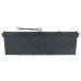 Baterija za Acer Aspire E3-111 / ES1-511/ V3-111, AC14B18J, 3000 mAh Baterija za Acer Aspire E3-111 / ES1-511/ V3-111, AC14B18J, 3000 mAh