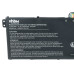 Baterija za Acer Aspire E3-111 / ES1-511/ V3-111, AC14B18J, 3000 mAh Baterija za Acer Aspire E3-111 / ES1-511/ V3-111, AC14B18J, 3000 mAh