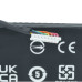 Baterija za Acer Aspire E3-111 / ES1-511/ V3-111, AC14B18J, 3000 mAh Baterija za Acer Aspire E3-111 / ES1-511/ V3-111, AC14B18J, 3000 mAh
