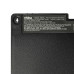 Baterija za HP EliteBook 745 G3 / 840 G3 / 850 G3, CS03XL, 4000 mAh