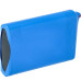 Baterija za Garmin Zumo 340LM / 350LM / 390LM, 1800 mAh