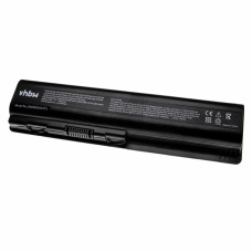 Baterija za HP Compaq Presario CQ40 / CQ50 / CQ60 / CQ70 / Pavilion DV4, 5200 mAh Baterija za HP Compaq Presario CQ40 / CQ50 / CQ60 / CQ70 / Pavilion DV4, 5200 mAh