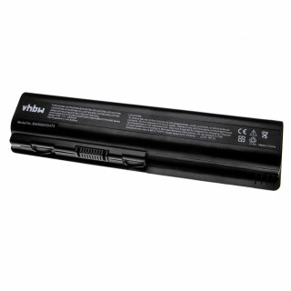Baterija za HP Compaq Presario CQ40 / CQ50 / CQ60 / CQ70 / Pavilion DV4, 5200 mAh