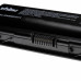 Baterija za HP Compaq Presario CQ40 / CQ50 / CQ60 / CQ70 / Pavilion DV4, 5200 mAh
