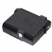 Baterija za Midland G7 Pro / GXT2000 / GXT2050, 1200 mAh