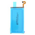 Baterija za Samsung Galaxy S9 / SM-G960, originalna, 3000 mAh