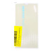 Baterija za Samsung Galaxy S9 / SM-G960, originalna, 3000 mAh