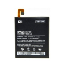Baterija za Xiaomi 4 / Mi4, originalna, 3000 mAh