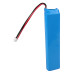 Baterija za JBL Xtreme, 5000 mAh