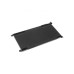 Baterija za Dell Inspiron 5378 / Latitude 3490, WDX0R, 3650 mAh