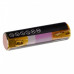 Baterija za Bosch Ciso / Gardena 8801 / Kärcher WV1, 3.7 V, 2900 mAh