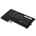 Baterija za Lenovo Thinkpad T430u / V490u / V590u, 4250 mAh