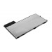 Baterija za Lenovo Thinkpad T430u / V490u / V590u, 4250 mAh