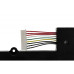 Baterija za Lenovo Thinkpad T430u / V490u / V590u, 4250 mAh