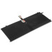 Baterija za Lenovo Thinkpad X1 Carbon 3444 / 3448 / 3460, 3500 mAh