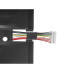 Baterija za Lenovo Thinkpad X1 Carbon 3444 / 3448 / 3460, 3500 mAh