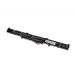 Baterija za Asus F550 / P750 / X751 / X750 / K751, 3400 mAh Baterija za Asus F550 / P750 / X751 / X750 / K751, 3400 mAh