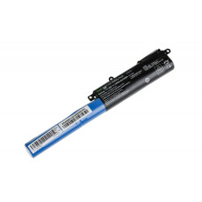 Baterija za Asus X540L / X540LA / X540LJ, 2600 mAh