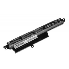 Baterija za Asus VivoBook F200CA / K200MA / X200CA, A31N1302, 3400 mAh