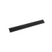 Baterija za HP Envy 15 / HP Pavilion 14 / 15 / 17, KI04, 2600 mAh