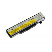 Baterija za Lenovo IdeaPad B480 / V480 / Z480 / Y480, 5200 mAh