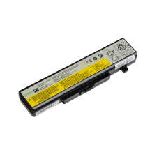 Baterija za Lenovo IdeaPad B580 / V580 / Z580, 5200 mAh Baterija za Lenovo IdeaPad B580 / V580 / Z580, 5200 mAh