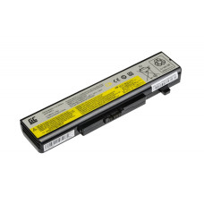 Baterija za Lenovo IdeaPad B580 / V580 / Z580, 6800 mAh Baterija za Lenovo IdeaPad B580 / V580 / Z580, 6800 mAh