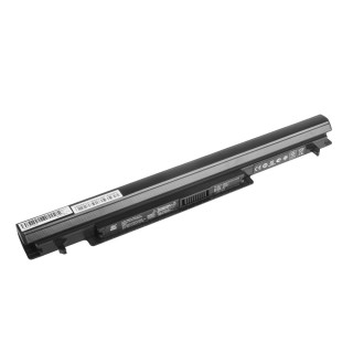 Baterija za Asus A31 / A32 / A41 / A42 / K56, 3400 mAh Baterija za Asus A31 / A32 / A41 / A42 / K56, 3400 mAh