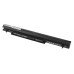 Baterija za Asus A31 / A32 / A41 / A42 / K56, 3400 mAh Baterija za Asus A31 / A32 / A41 / A42 / K56, 3400 mAh