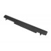 Baterija za Asus A31 / A32 / A41 / A42 / K56, 3400 mAh Baterija za Asus A31 / A32 / A41 / A42 / K56, 3400 mAh