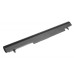 Baterija za Asus A31 / A32 / A41 / A42 / K56, 3400 mAh Baterija za Asus A31 / A32 / A41 / A42 / K56, 3400 mAh