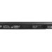 Baterija za Asus A31 / A32 / A41 / A42 / K56, 3400 mAh Baterija za Asus A31 / A32 / A41 / A42 / K56, 3400 mAh