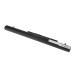 Baterija za Asus A31 / A32 / A41 / A42 / K56, 3400 mAh Baterija za Asus A31 / A32 / A41 / A42 / K56, 3400 mAh