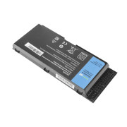 Baterija za Dell Precision M4600 / M4700 / M6600, 7800 mAh
