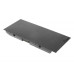 Baterija za Dell Precision M4600 / M4700 / M6600, 7800 mAh