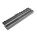 Baterija za Lenovo Thinkpad L530 / T530 / W530, 5200 mAh