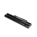 Baterija za Fujitsu Siemens LifeBook A532 / AH532, 4400 mAh