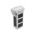 Baterija za DJI Phantom 2 / Phantom 2 Vision Plus, 5200 mAh