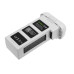 Baterija za DJI Phantom 2 / Phantom 2 Vision Plus, 5200 mAh
