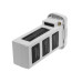 Baterija za DJI Phantom 2 / Phantom 2 Vision Plus, 5200 mAh